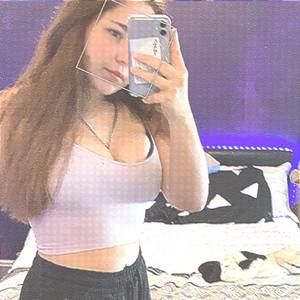 Meet your Posher, Amelia